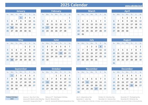 are government offices open tomorrow near me|State Holidays :: California Secretary of State.